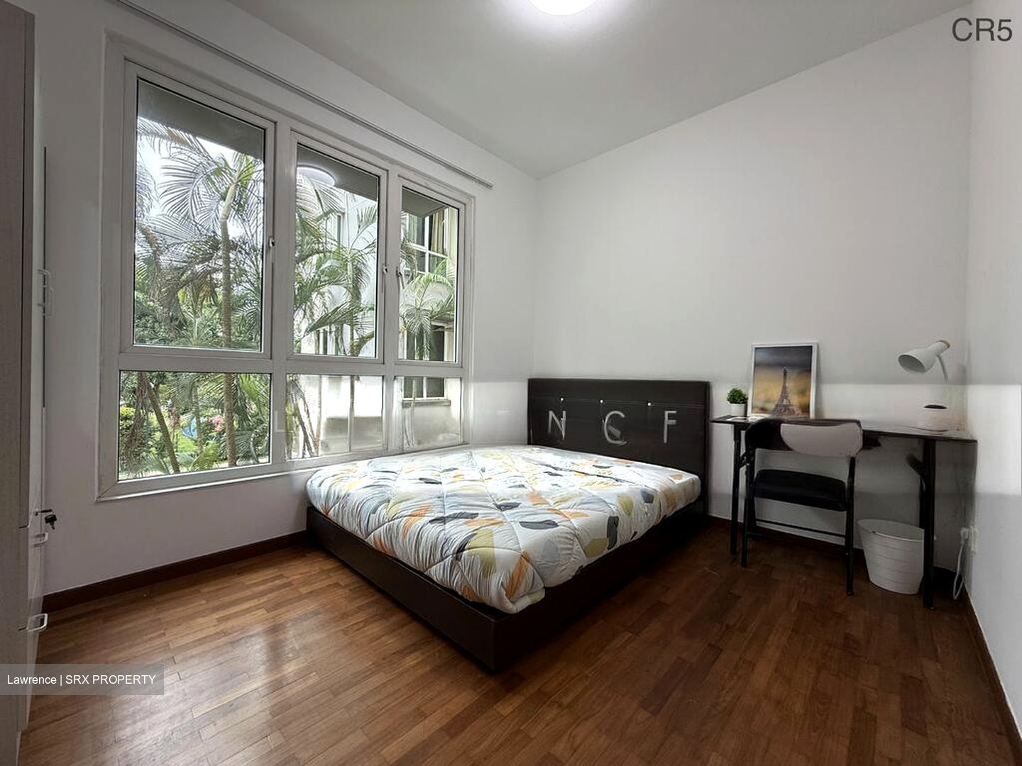 The Floravale (D22), Condominium #529552801
